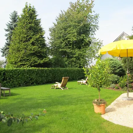 Villa Neugarten-2