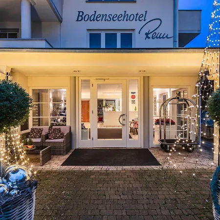 Bodenseehotel Renn-2